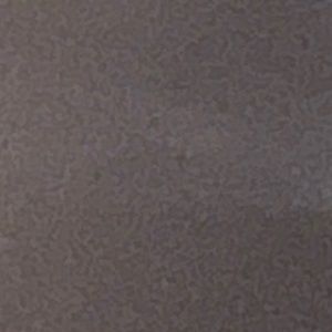 Meet your Posher, Fernanda